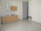 Apartment VESOUL 