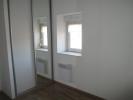 Apartment VESOUL 