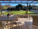 Acheter Maison 200 m2 Saint-remy-de-provence