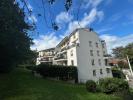 Acheter Appartement Tassin-la-demi-lune 370000 euros