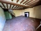 Acheter Maison 75 m2 Carrouges