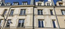 Vente Commerce Paris-11eme-arrondissement 75