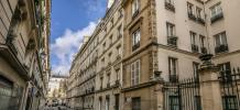 For sale Apartment Paris-9eme-arrondissement  75009 130 m2 4 rooms