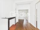 Acheter Appartement Lyon-4eme-arrondissement Rhone