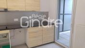 Louer Appartement 60 m2 Lyon-7eme-arrondissement