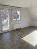 Louer Appartement 97 m2 Molsheim