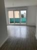 Louer Appartement 92 m2 Molsheim