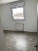 Louer Appartement Molsheim Bas rhin