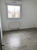 Louer Appartement Molsheim 1032 euros
