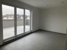 Annonce Location Appartement Brumath