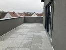 Louer Appartement 31 m2 Brumath