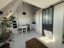 Acheter Appartement Saint-malo 124680 euros