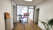 Acheter Bureau 58 m2 Toulon