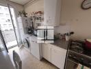 Vente Appartement Bastia  20200 3 pieces 49 m2