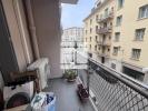 Annonce Vente 3 pièces Appartement Bastia