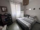 Acheter Appartement Bastia 149000 euros