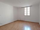 Annonce Location 3 pièces Appartement Narbonne