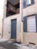 For rent Apartment Pont-de-vaux  01190 46 m2 3 rooms