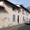 For rent House Virieu-le-grand  01510 89 m2 4 rooms
