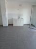 Louer Appartement 56 m2 Belleville