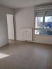 Louer Appartement Attignat 469 euros