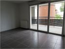Location Appartement Toulouse 31
