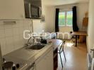 Apartment GIERES 