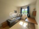 Apartment GIERES 