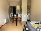 Apartment GIERES 