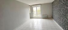 Acheter Appartement 45 m2 Lens