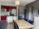 Apartment ENTRAYGUES-SUR-TRUYERE 