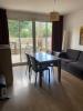 Apartment ENTRAYGUES-SUR-TRUYERE 
