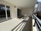 Vente Appartement Marseille-8eme-arrondissement 13