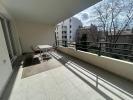 Annonce Vente 3 pi�ces Appartement Marseille-8eme-arrondissement