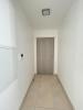 Acheter Appartement 73 m2 Marseille-8eme-arrondissement