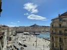 Apartment MARSEILLE-1ER-ARRONDISSEMENT 