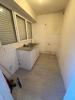 Annonce Vente Appartement Noisy-le-grand