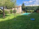 Acheter Maison 138 m2 Limoux