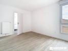 Louer Appartement 46 m2 Valenciennes