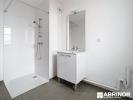 Louer Appartement Valenciennes Nord