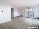 For rent Apartment Valenciennes  59300 67 m2 3 rooms