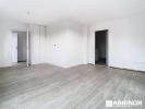 Apartment VALENCIENNES 
