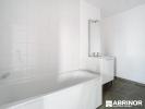 Apartment VALENCIENNES 