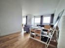 Acheter Appartement 68 m2 Bouscat