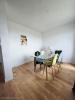 Acheter Appartement Bouscat 220500 euros