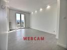 Acheter Appartement Cannes Alpes Maritimes