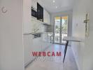 Acheter Appartement Cannes 299000 euros