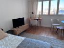 Location Appartement Paris-18eme-arrondissement 75