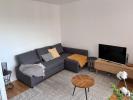 Annonce Location Appartement Paris-18eme-arrondissement