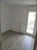 Annonce Location 3 pièces Appartement Villeneuve-la-garenne